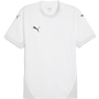puma Teamfinal Jersey