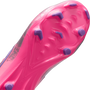 Nike Youth Mercurial Vapor 16 Academy FG - Vini Jr Player Edition