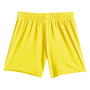 Camiseta adidas Club América 2025-26 para niños pequeños