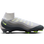 nike Mercurial Superfly 10 Elite FG X Air Max 95