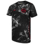 Nike Youth Canada Away 2026 Stadium Jersey