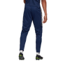 Pantalón de entrenamiento adidas Condivo 21