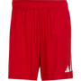 adidas Tiro 23 Competition Match Short