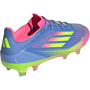 adidas F50 Pro FG Celestial Victory Pack