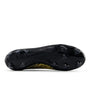 New Balance Furon Elite FG V8 Blackout Pack