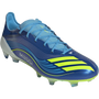 adidas Messi F50 Elite FG Vis10n