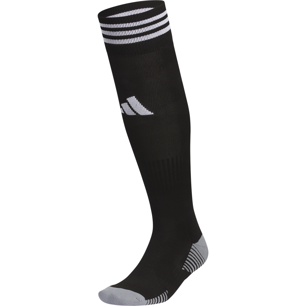 adidas Copa Zone Cushion 5 Otc Sock