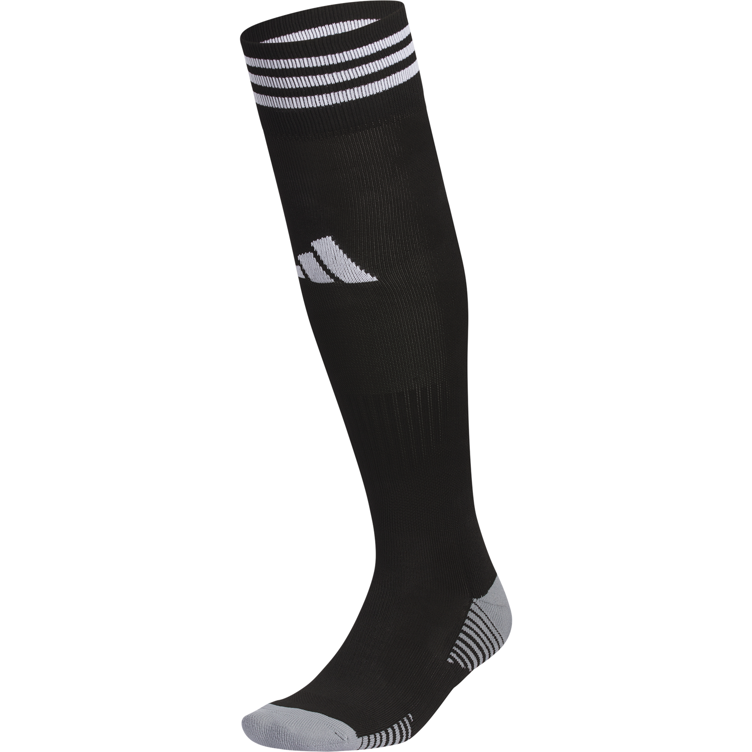 adidas Copa Zone Cushion 5 Otc Sock