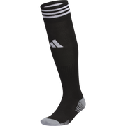 adidas Copa Zone Cushion 5 Otc Sock