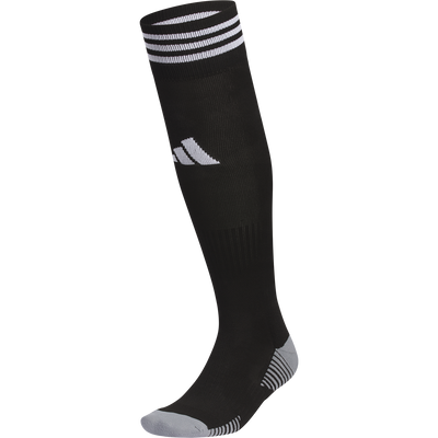 adidas Copa Zone Cushion 5 Otc Sock