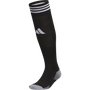adidas Copa Zone Cushion 5 Otc Sock