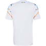 adidas San Diego FC 2026-27 Men's Away Stadium Jersey