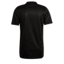 Camiseta adidas Condivo 21