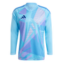 adidas Tiro 24 Competition Long Sleeve Goalkeeper Jersey