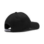 puma Liga Cap