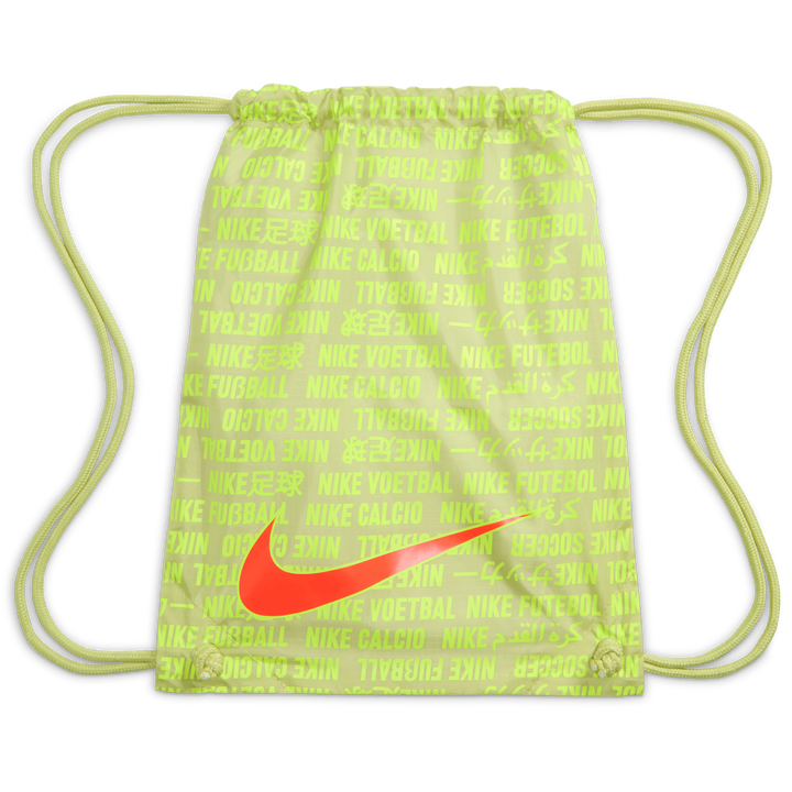 nike Mercurial Vapor 16 Elite FG Max Voltage Pack