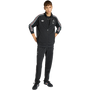 adidas Originals Belgium Men's Full-Zip Track Jacket