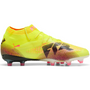 Puma Future 8 Ultimate AG - Audacity Pack