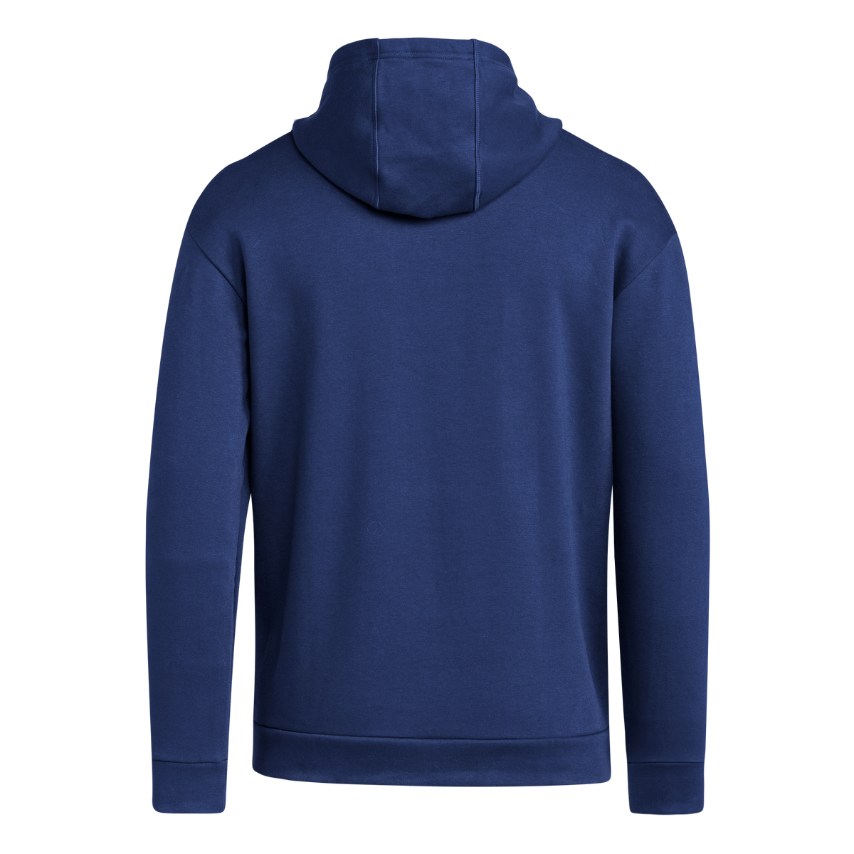 adidas Fleece Hooded Sweatshirt