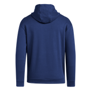 adidas Fleece Hooded Sweatshirt