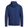 adidas Fleece Hooded Sweatshirt