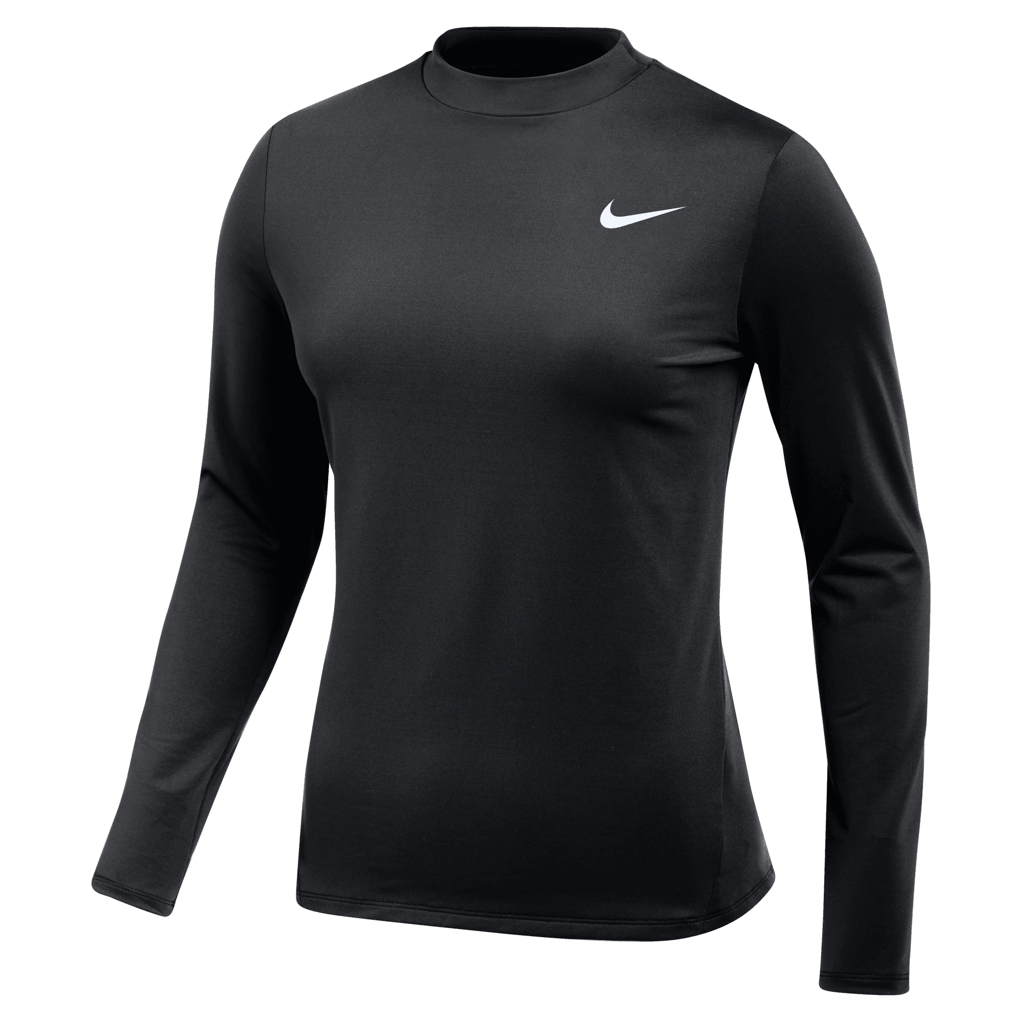 nike Pro Women’s Intertwist 3 0 Top
