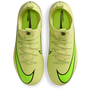 Nike Mercurial Vapor 16 Academy FG-MG para jóvenes - Paquete de máximo voltaje