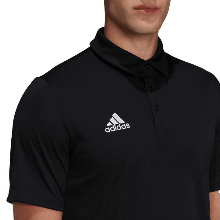 adidas Entrada 22 Polo