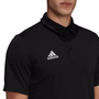 adidas Entrada 22 Polo