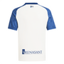 adidas Nashville Sc 2025 26 Youth 3rd Stadium Jersey