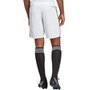 adidas Tiro 23 League Short