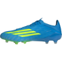 adidas F50 Elite AG - Ice Cold Precision