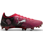 puma Ultra 6 Ultimate Cp FG Never Stop