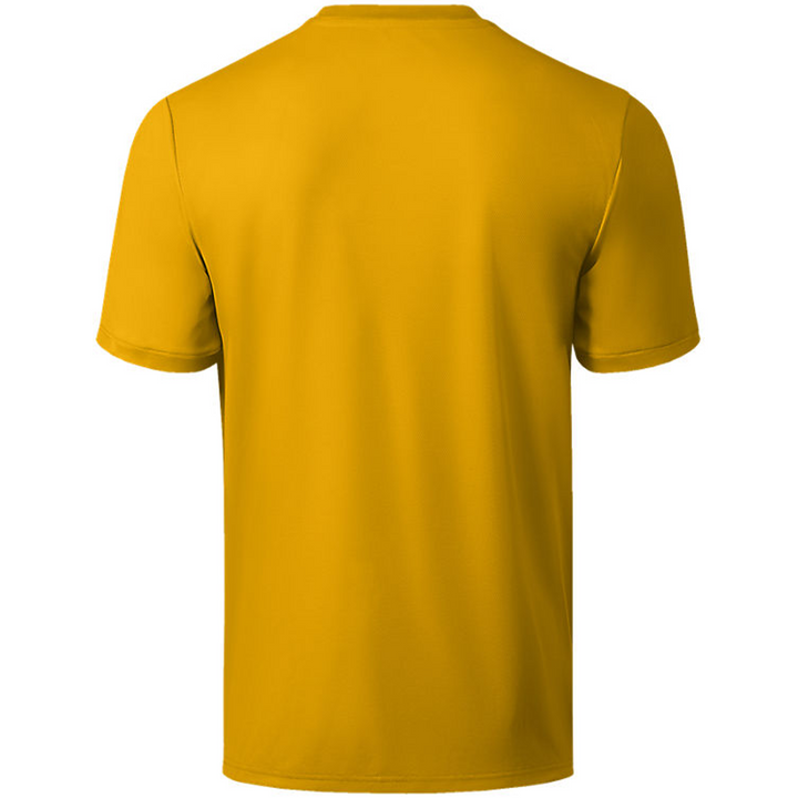 New Balance Brighton Jersey