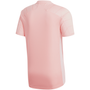 Camiseta adidas Campeón 21
