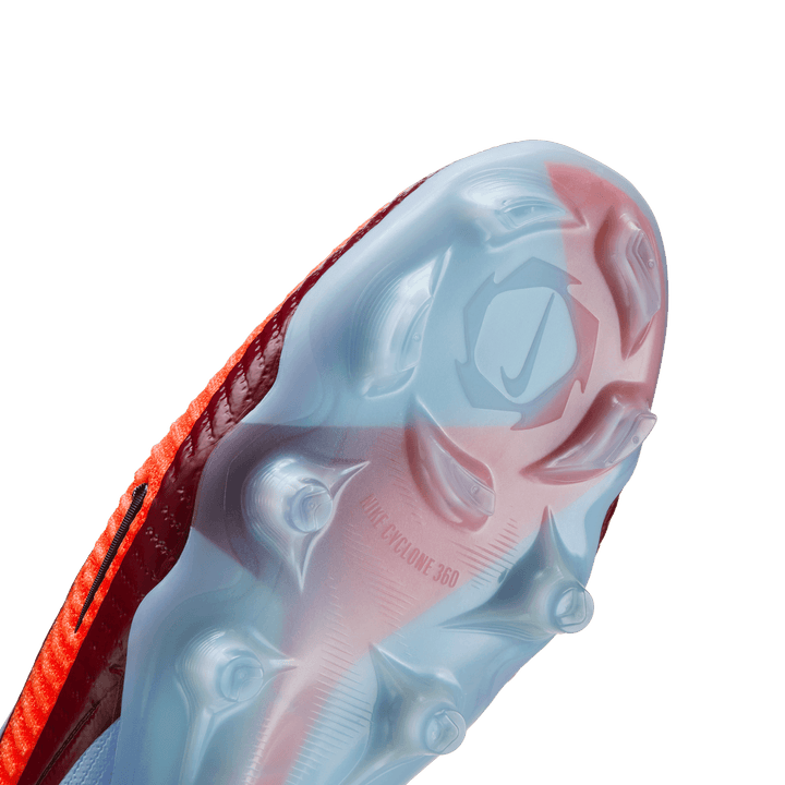 nike Phantom 6 Low Elite FG Scary Good Pack