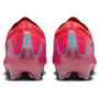 Nike Mercurial Zoom Vapor 16 Elite FG - Mad Energy