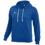 Sudadera con capucha y cremallera Nike Sportswear Vintage