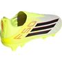 adidas Youth F50 League Laceless FG MG – Born for Goals