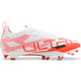 Puma Ultra 5 Pro Youth FG AG - Paquete ilimitado