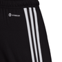 Adidas Condivo 22 Match Day Short