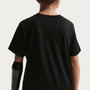 Nike Youth USA Wordmark Graphic Tee
