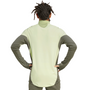 adidas Real Madrid Men's Tiro 25 Competition Training Top