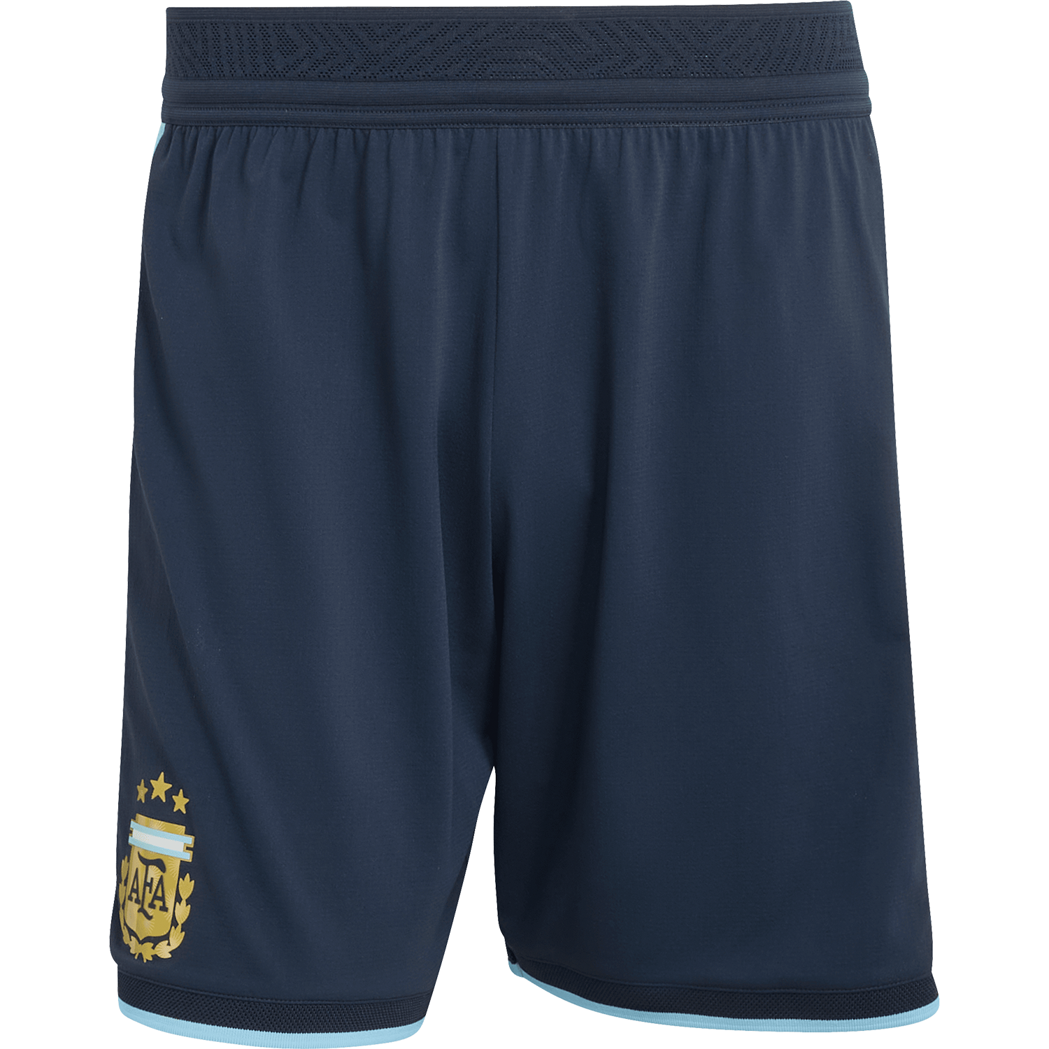 Pantalón corto auténtico adidas Argentina para hombre