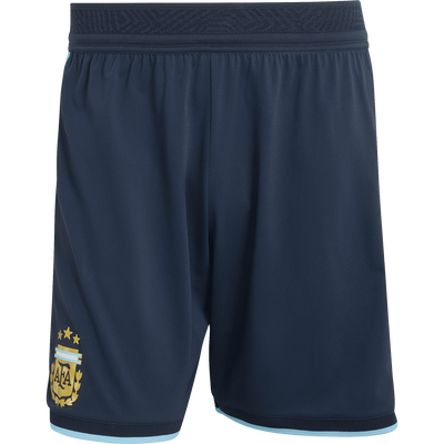 adidas Argentina Men’s Home Authentic Short