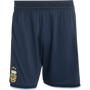 Pantalón corto auténtico adidas Argentina para hombre