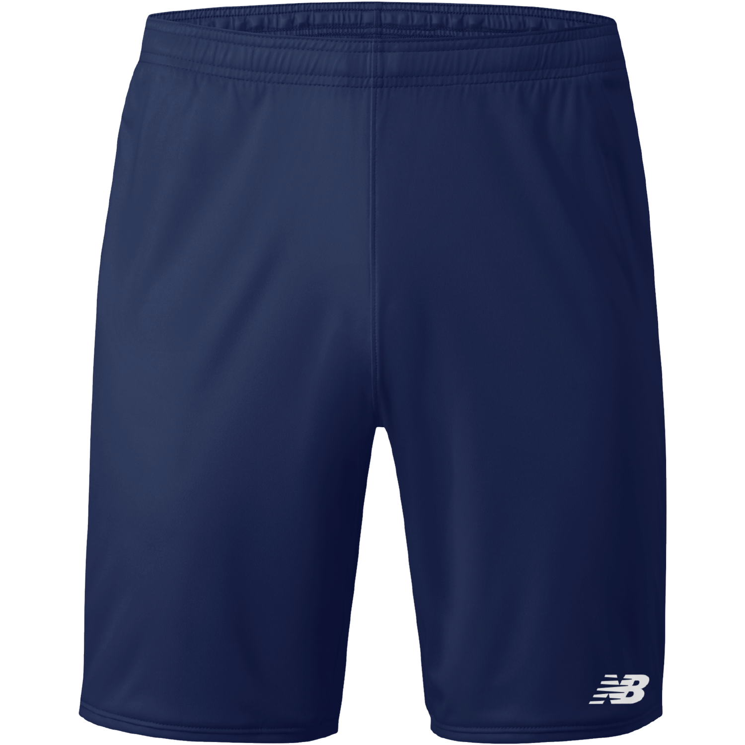 New Balance Custom Match Short