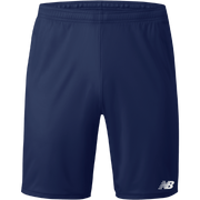 New Balance Custom Match Short