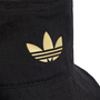 adidas México de Oro Bucket Hat