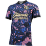 Camiseta Nike del Club América 2024-25 para hombre (3.ª equipación)